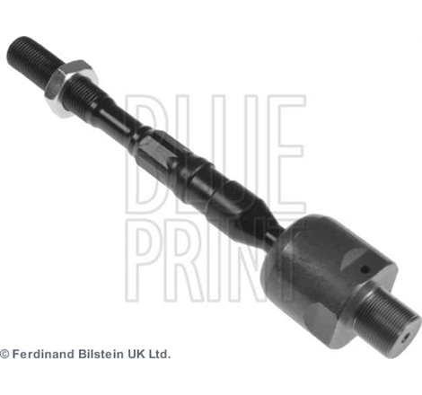 Articulatie axiala, cap de bara - Blue Print-ADN187158