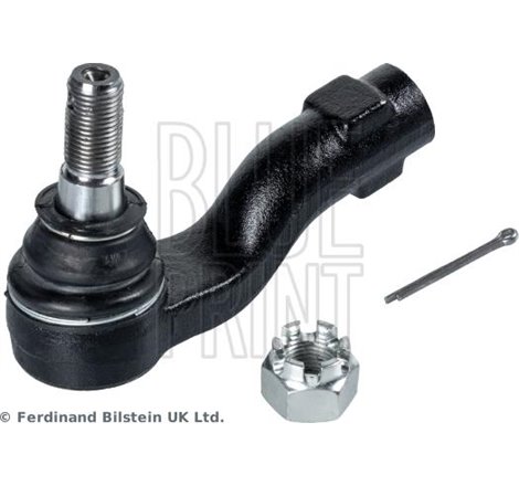 Cap de bara - Blue Print-ADN187163