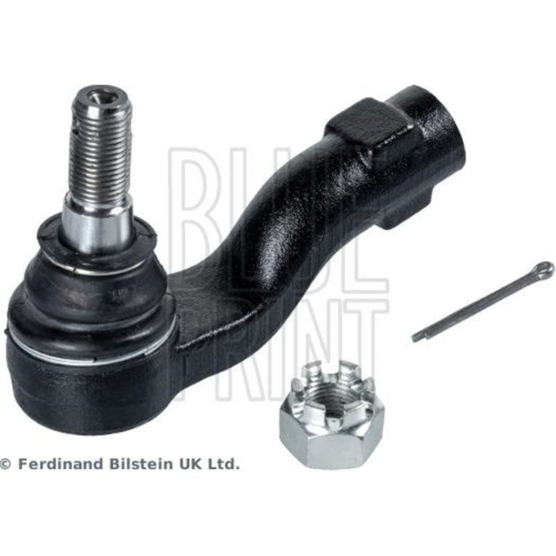 Cap de bara - Blue Print-ADN187163