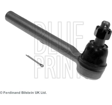 Cap de bara - Blue Print-ADN187170