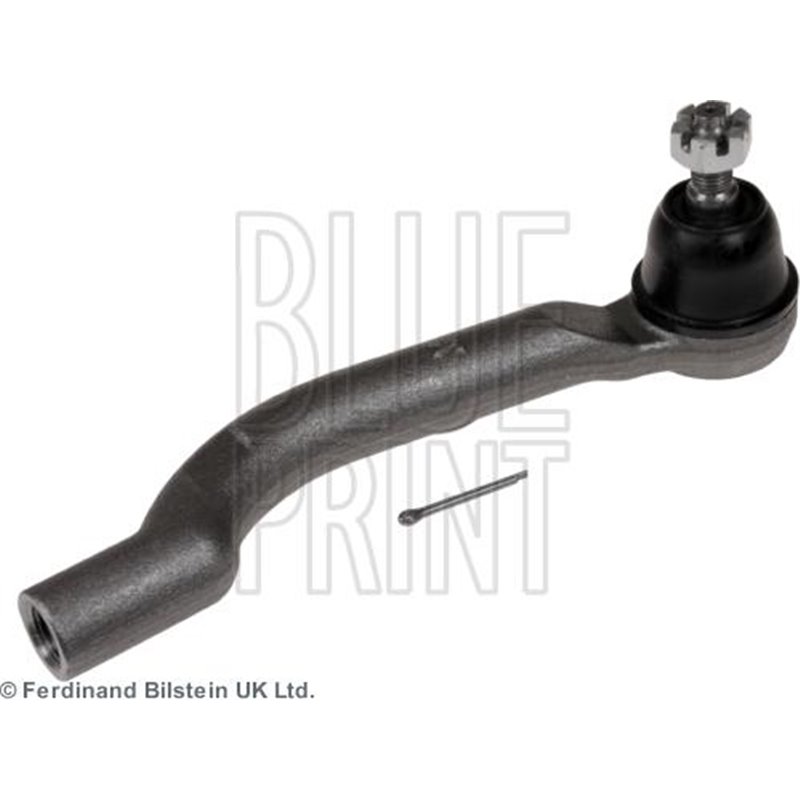 Cap de bara - Blue Print-ADN187191