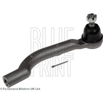 Cap de bara - Blue Print-ADN187191