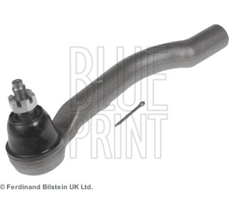 Cap de bara - Blue Print-ADN187192