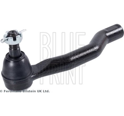 Cap de bara - Blue Print-ADN187195