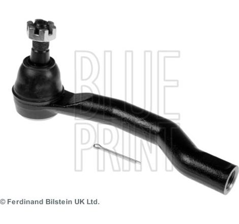 Cap de bara - Blue Print-ADN187196