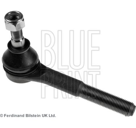 Cap de bara - Blue Print-ADN18720