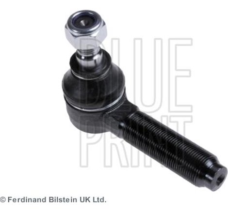 Cap de bara - Blue Print-ADN187228