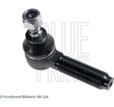 Cap de bara - Blue Print-ADN187229