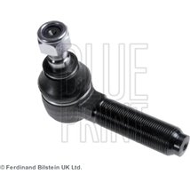 Cap de bara - Blue Print-ADN187229