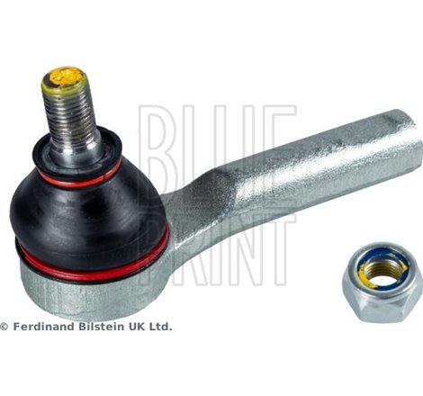 Cap de bara - Blue Print-ADN18723