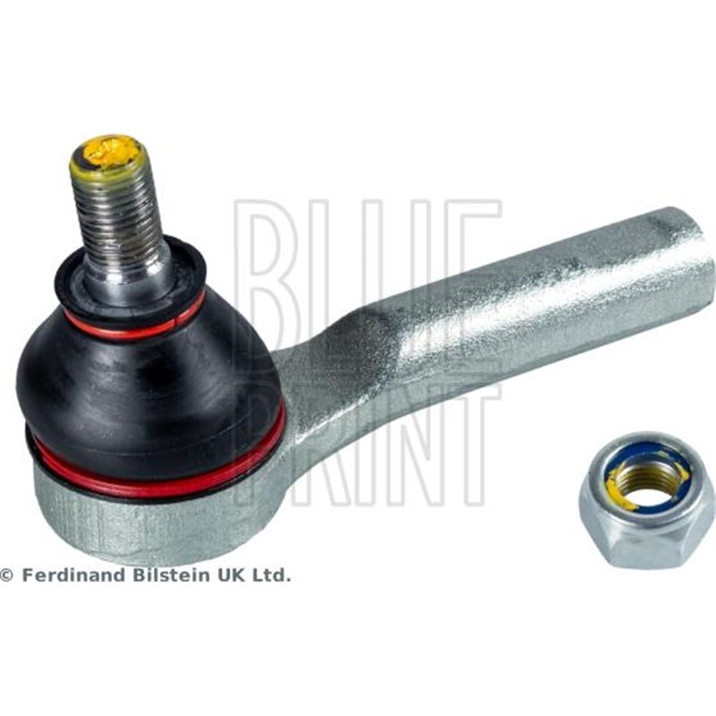 Cap de bara - Blue Print-ADN18723