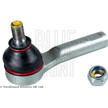 Cap de bara - Blue Print-ADN18723