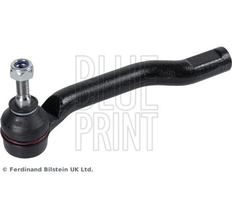 Cap de bara - Blue Print-ADN187239