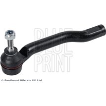 Cap de bara - Blue Print-ADN187239