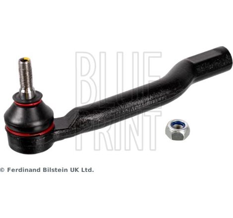 Cap de bara - Blue Print-ADN187240