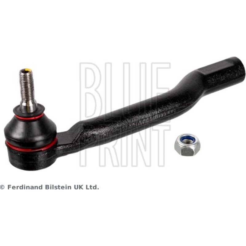 Cap de bara - Blue Print-ADN187240