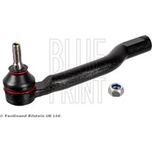 Cap de bara - Blue Print-ADN187240