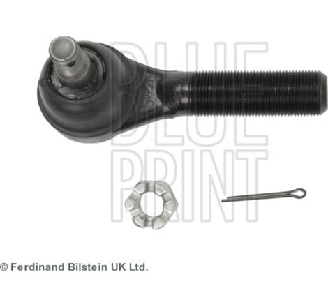 Cap de bara - Blue Print-ADN18790