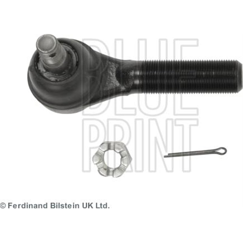 Cap de bara - Blue Print-ADN18790