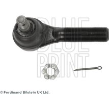 Cap de bara - Blue Print-ADN18790