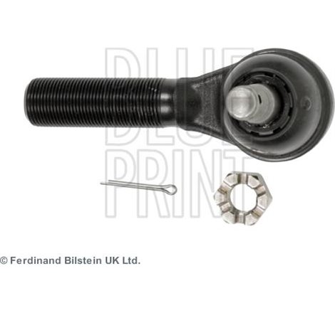 Cap de bara - Blue Print-ADN18791