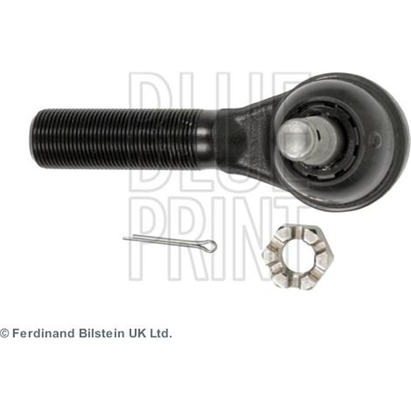 Cap de bara - Blue Print-ADN18791