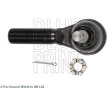 Cap de bara - Blue Print-ADN18791