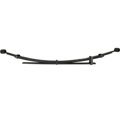 Pachet arc cu foi - Blue Print-ADN18821