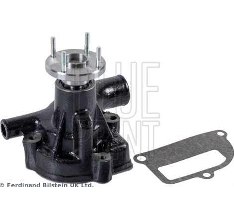 Pompa apa - Blue Print-ADN19114