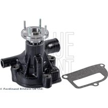 Pompa apa - Blue Print-ADN19114