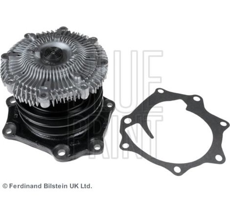 Pompa apa - Blue Print-ADN19127