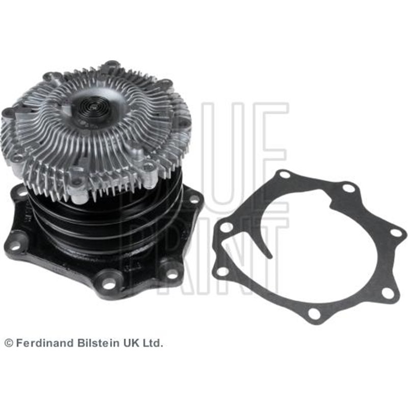 Pompa apa - Blue Print-ADN19127