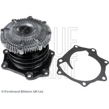 Pompa apa - Blue Print-ADN19127