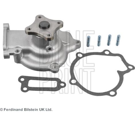Pompa apa - Blue Print-ADN19132