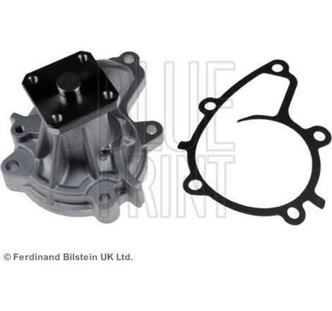 Pompa apa - Blue Print-ADN19133