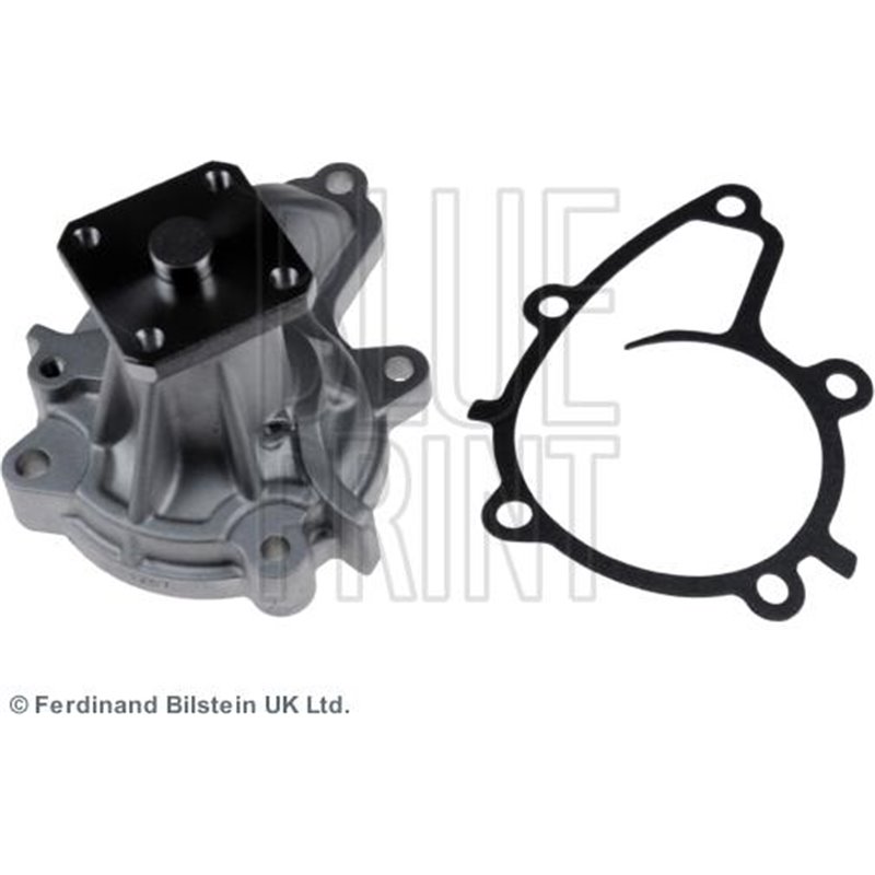 Pompa apa - Blue Print-ADN19133