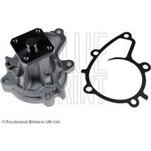 Pompa apa - Blue Print-ADN19133