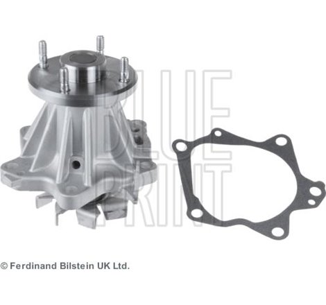 Pompa apa - Blue Print-ADN19134