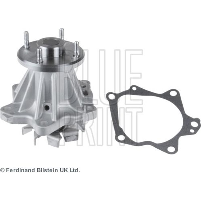 Pompa apa - Blue Print-ADN19134