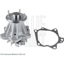 Pompa apa - Blue Print-ADN19134