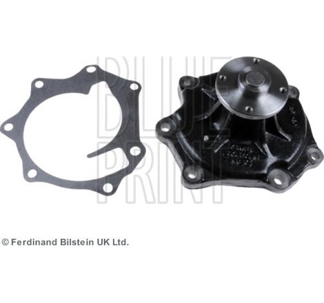 Pompa apa - Blue Print-ADN19142