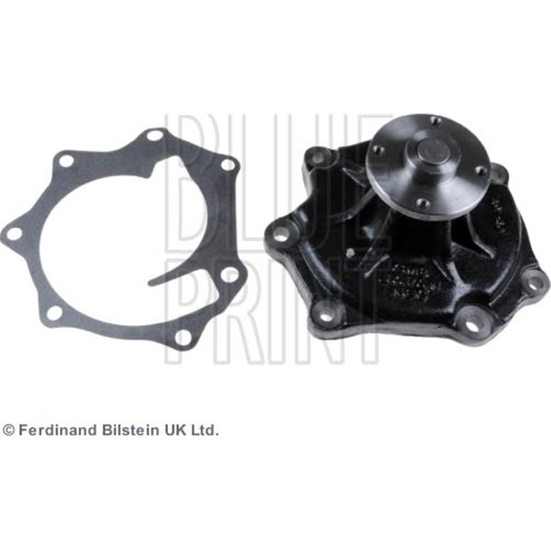 Pompa apa - Blue Print-ADN19142