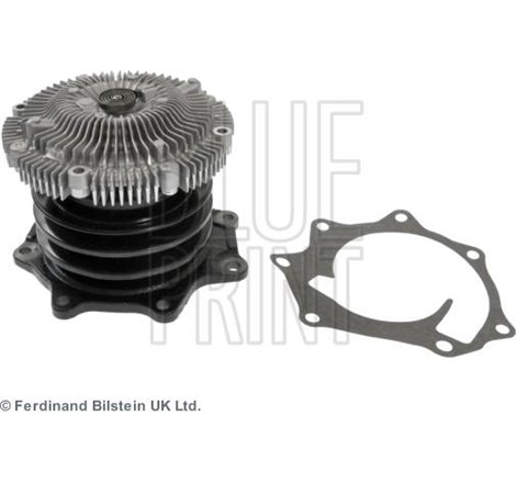 Pompa apa - Blue Print-ADN19147