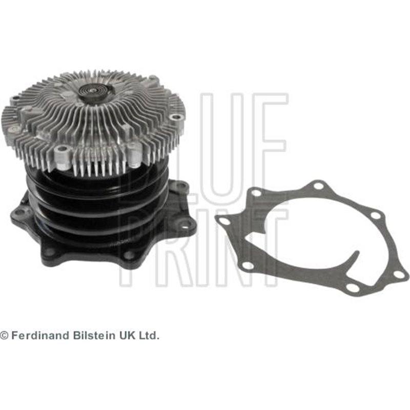 Pompa apa - Blue Print-ADN19147