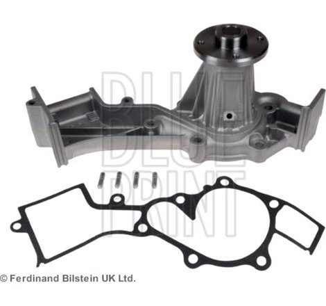 Pompa apa - Blue Print-ADN19157