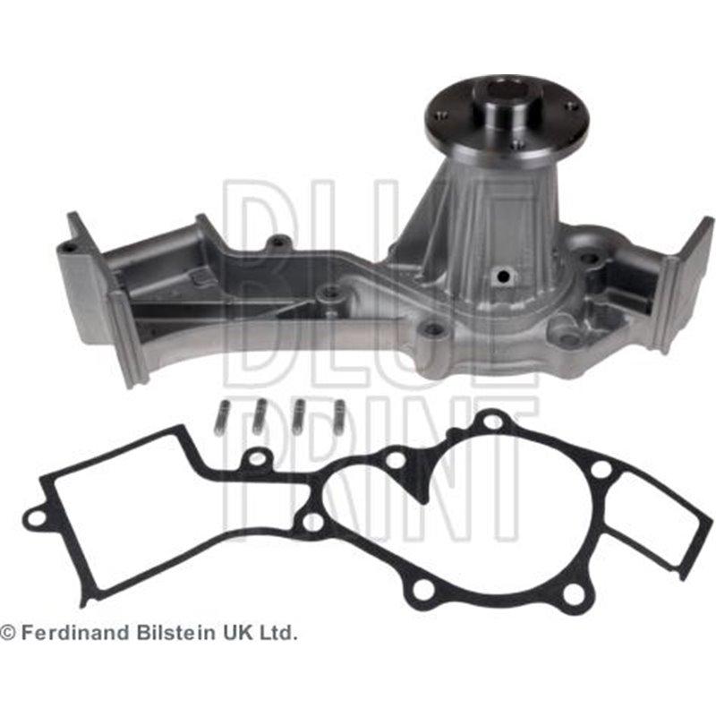 Pompa apa - Blue Print-ADN19157