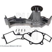 Pompa apa - Blue Print-ADN19157