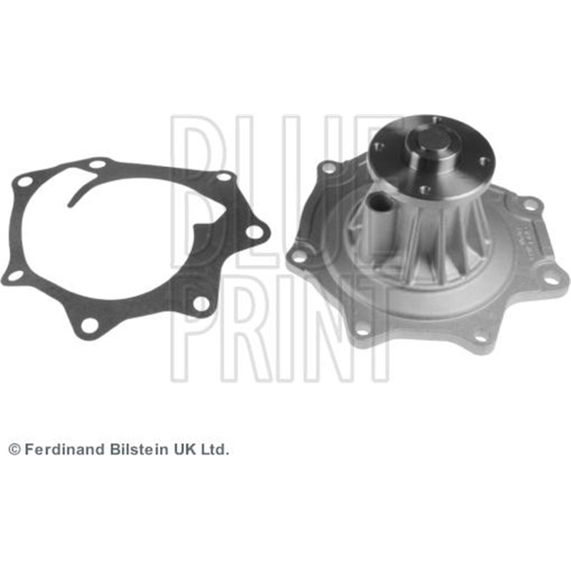 Pompa apa - Blue Print-ADN19163