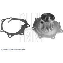 Pompa apa - Blue Print-ADN19163