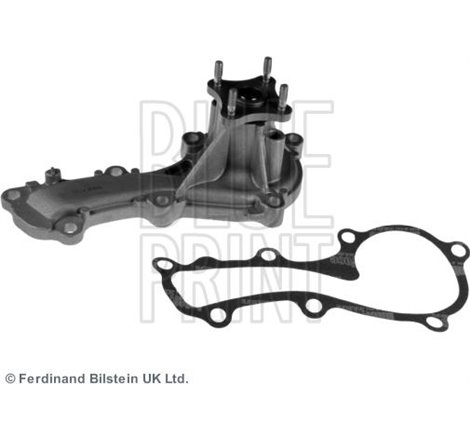 Pompa apa - Blue Print-ADN19167